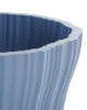 Corteza Pot Purple