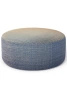 Dywan Nanimarquina Wellbeing Wool Chobi