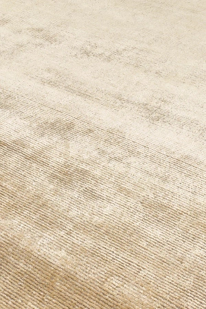 Dywan Toulemonde Bochart Stone Mastic