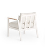 Gandiablasco Timeless XS Lounge Chair