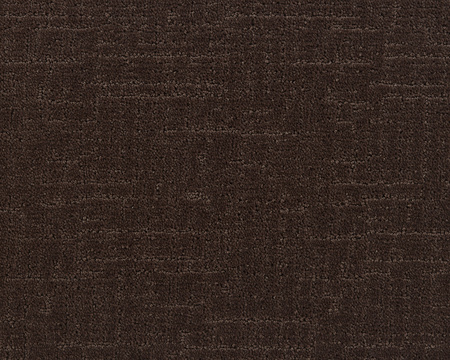 SmartStrand Loft Life Sweet UU carpeting2.0401