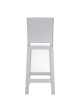One More Please 65 cm Bar Stool White