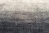 Dywan Serge Lesage Greenpoint Grey