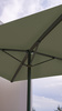 Gandiablasco Bali Folding Umbrella