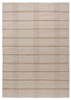 Brink&Campman Zona Stitch Terra Rug 497303