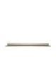 Shelfish Metal Shelf Gold