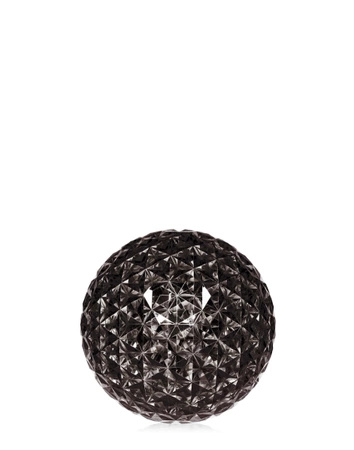 Planet Plafond Ceiling Lamp Tinted