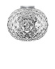 Planet Plafond Ceiling Lamp Transparent
