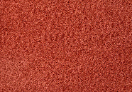 SmartStrand Dream UIO carpet.0321