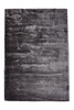 Lalee Exclusive Bamboo Taupe Carpet