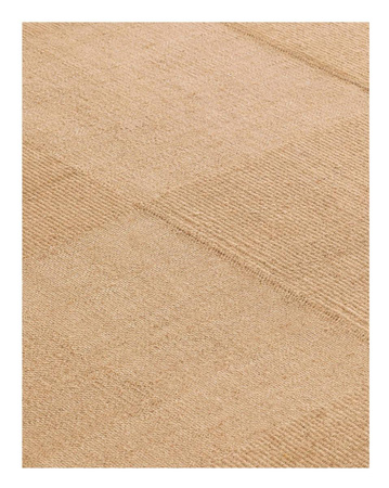 Gan Roots 02 carpet