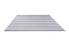 Laura Ashley Lille Dove Grey Outdoor Carpet 480004