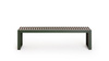 Gandiablasco DNA 161 bench