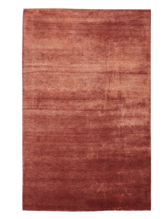 Samarth Premium Mangal Grah Carpet 848