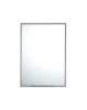 Only Me Medium Mirror Transparent