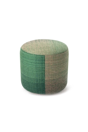 Dywan Nanimarquina Wellbeing Wool Chobi