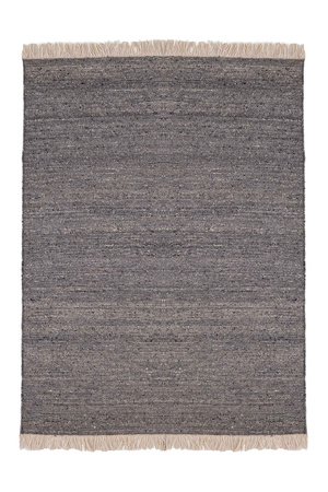 Nanimarquina Re-Rug rug 3B