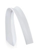 Taj Lamp White