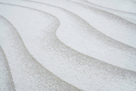 Carpet Decor Sabbia Beige carpet