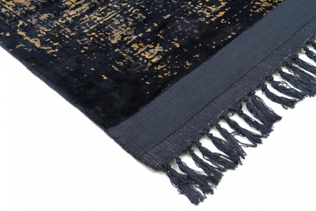 Carpet Decor Blush Night Shade Carpet