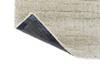 Brink&Campman Twinset Urban Silver rug 022131