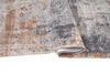 Dywan Carpet Decor Rustic Beige
