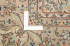 Heritage Silk Carpet 184 x 121 46777