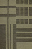 Toulemonde Bochart Bélize Gazon Carpet