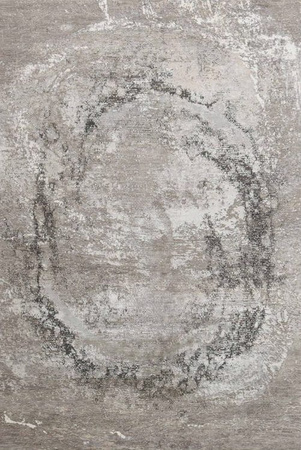 Rezas Seduction rug 840174