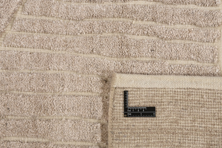 Dywan Landscape Fields Beige