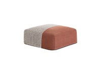 Brązowy