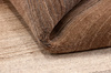 Rezas Panorama Natural Multi carpet 7068