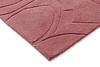 Ted Baker Romantic Magnolia Pink Carpet 162702