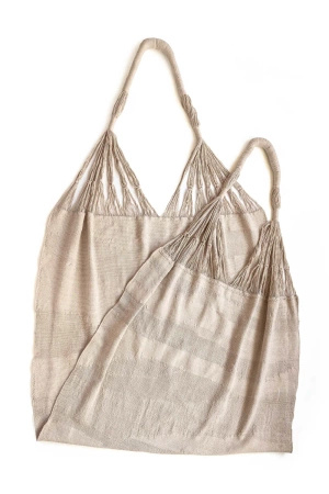 Dywan Nanimarquina Wellbeing Wool Chobi