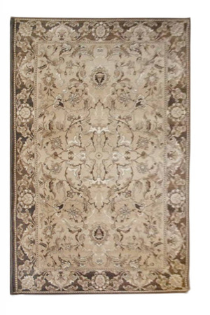 Agnella Starosta Camea Carpet 200x300