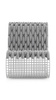Gandiablasco Buit Braided Club Armchair