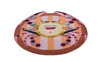 Dywan Ted Baker Zodiac Cancer 161405