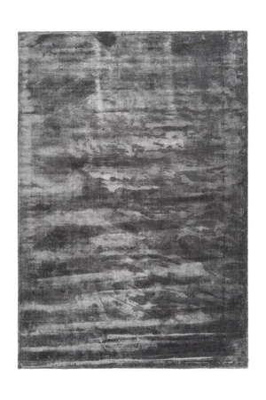 Lalee Exclusive Bamboo Grey Carpet