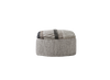 Pufa Gan Mangas Original Caramelo MP1N