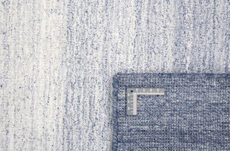 Dywan Rezas Arc de Sant Blue 7001