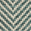 Brink&Campman Atelier carpet 49207