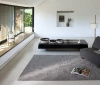 Nanimarquina Milton Glaser African Pattern rug