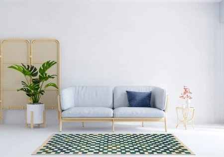 Dywan Carpet Decor Calma