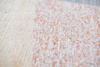 Louis de Poortere Gallery Shapes Secret rug 9370