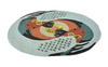 Dywan Ted Baker Zodiac Pisces 162205