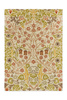Dywan Morris&Co Blackthorn Wheat 428501
