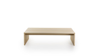 Stolik Kawowy Gandiablasco GBmodular 120x80 cm