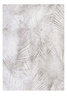 Carpet Decor Java Ivory
