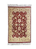 Iranian Wool Carpet 42700 64 x 96