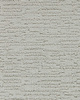 SmartStrand Loft Life Sweet UU carpeting2.0880